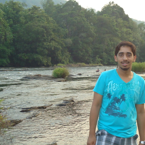 Fusion song: "Ninnu kori" by Rahul and Jonathan.....