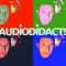 AUDIODIDACTS