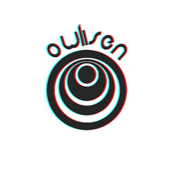 Owlisen