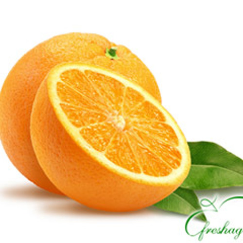 Doremon - Asaki - Tải  lyrics  nhạc chờ bài hát