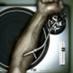 astrodj