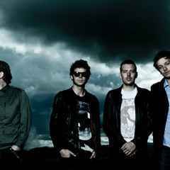 TheAlexandriaQuartet