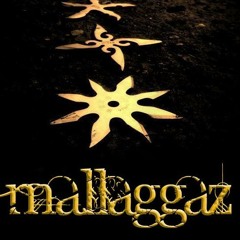 unBEATable Mallaggaz