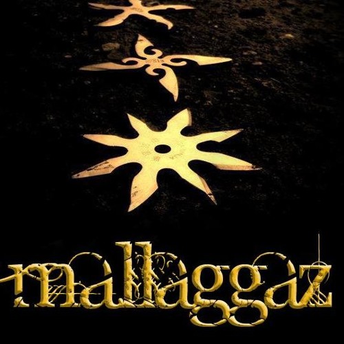 unBEATable Mallaggaz’s avatar