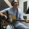 fredclarkmusic
