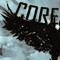 corebeats
