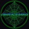 Lunatic Visions