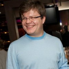 valentine-smirnyagin