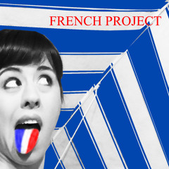 frenchproject