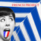frenchproject