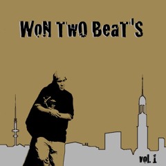 WonTwoBeat