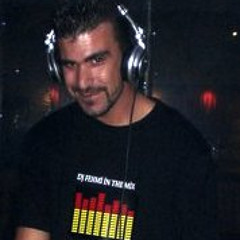 DeeJayFehmi