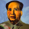 mao_tse_tung