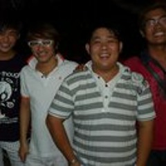 jayson-tan