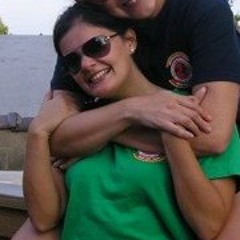 Here I Am Lord (Remix)