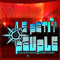 LePetitPeuple