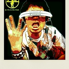 DJ4th