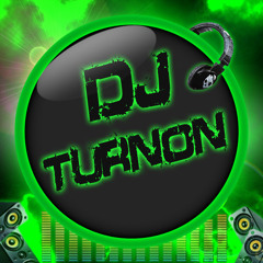 djturnon