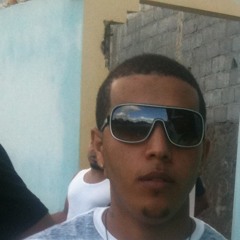 tonas