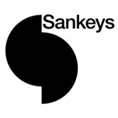 Sankeys Club MCR