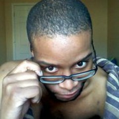 cordero-bleeddesign-walls