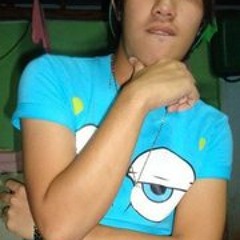 yuche-nueno-evangelista