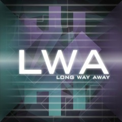 LongWayAway