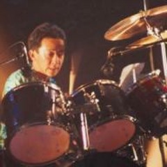 saToshi oSumi