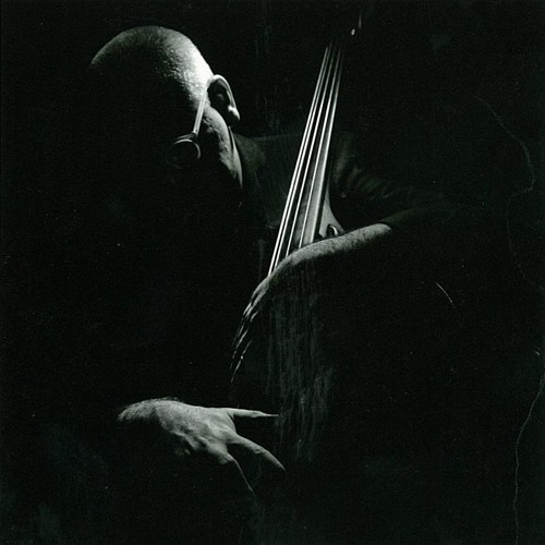 Stream Jon Raney Trio by ed_fuqua | Listen online for free on SoundCloud