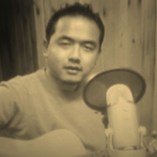 Ronan Keating When You Say Nothing At All Rapidshare