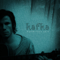 kafka_music