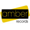 amberrecords