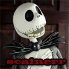 Santa RM - tengo miedo