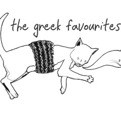 the greek favourites