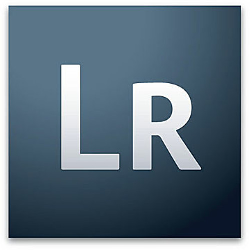 LR Live’s avatar