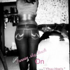 ayeyayabae-shortdarkskin