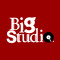 Big Studio