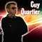 Guy Quartier