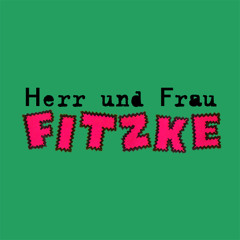 herr fitzke