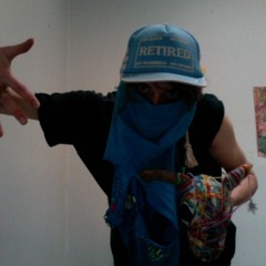 LEGODICK