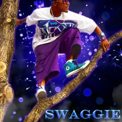 swagga p