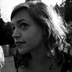 gala-delmont-benatar