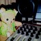 The Little Bear