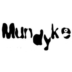 mundyke