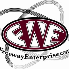 FreewayEnterprise