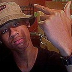 donovan-godgotmyback