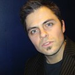 Pasha
