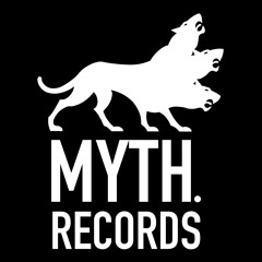 Myth.Records