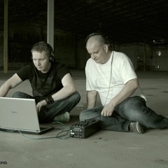 DIERN & DREWITZ