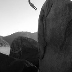 LuizFelipePorto beatporto